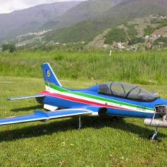 DSCN4549